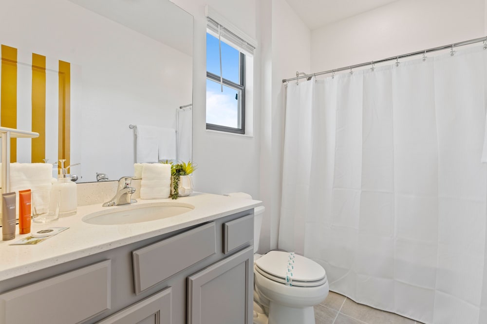 2024 Brand NEW 12bed 12ba Στο Paradiso Grande, Φωτογραφία 115