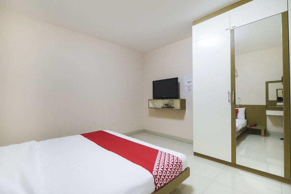 Suite, 1 Bedroom photo 3