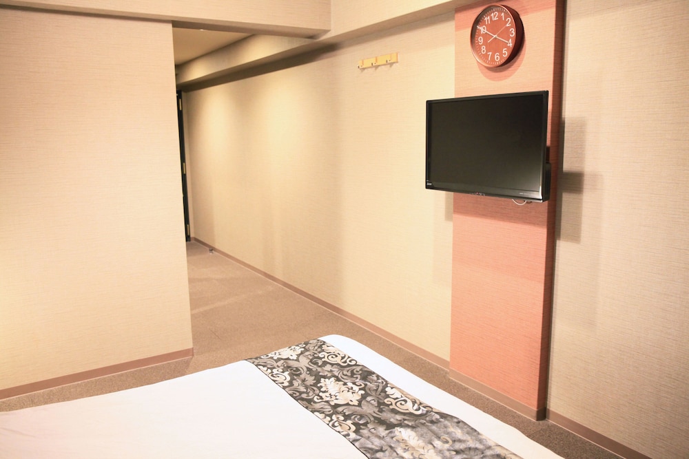 Economy Double Room - Photo 3