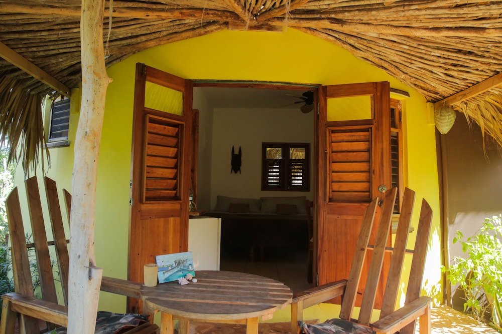 Double or Twin Room photo 2
