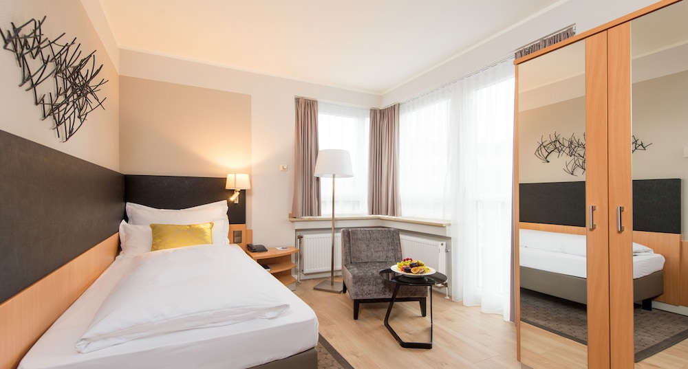 Standard Room, 1 Twin Bed, Annex Building - Photo 4