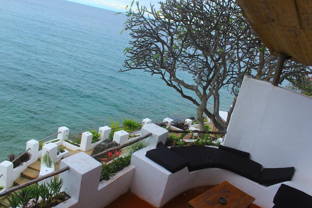 Panoramic Cottage, 1 Bedroom, Beach View photo 2