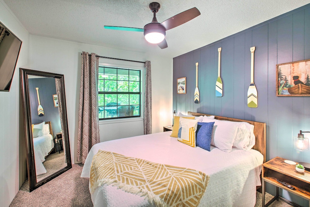 House (3 Bedrooms) photo 3