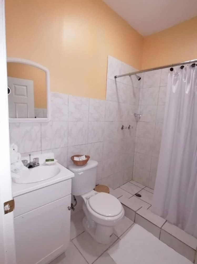 Comfort Double Room, 1 Bedroom, Resort View photo 3