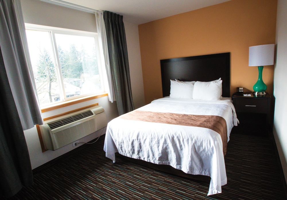 Dorena Double Queen Suite photo 3