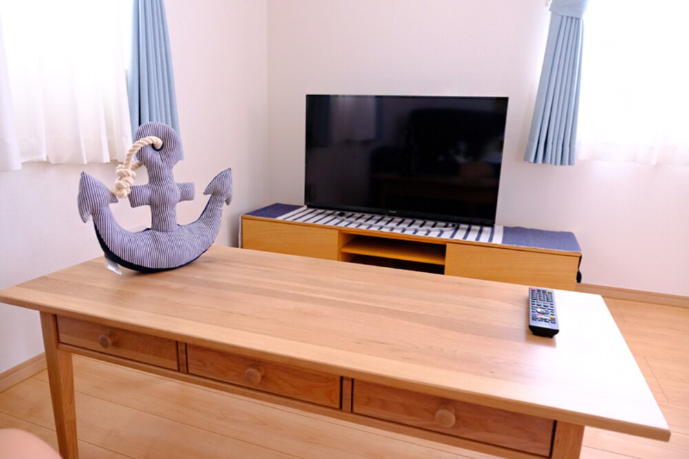 Private Vacation Home photo 1