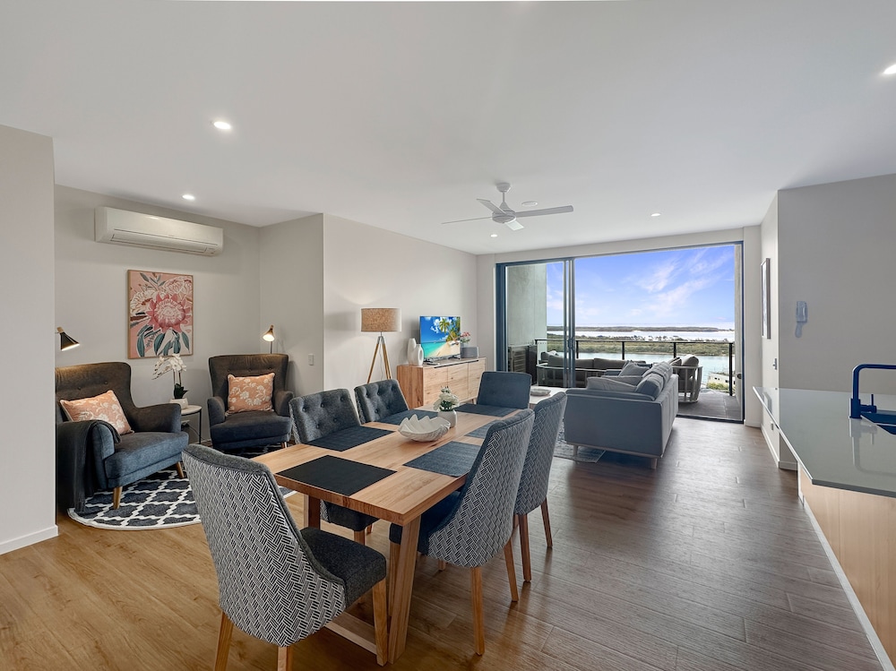 Penthouse, 3 Bedrooms photo 1