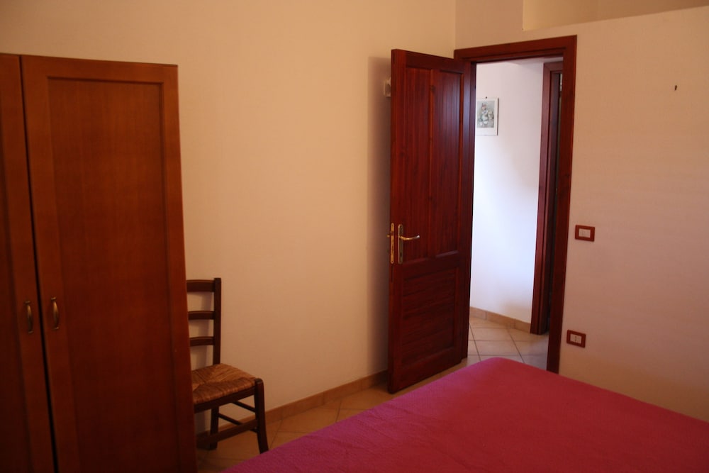 Comfort Apartment, 1 Bedroom photo 1