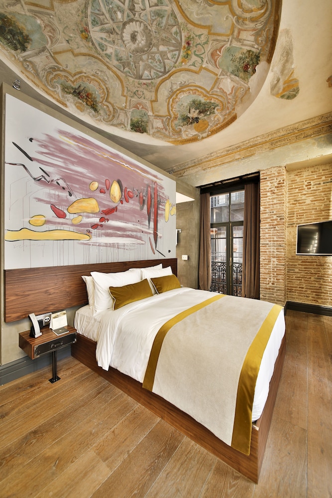 Junior Suite photo 3