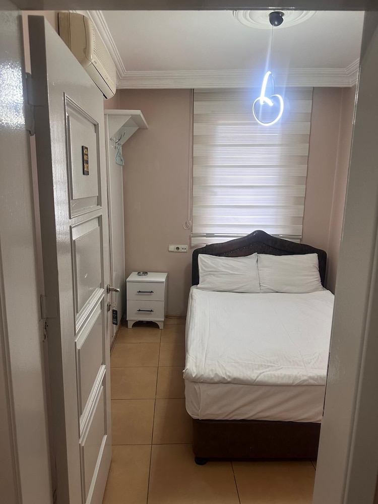 Standard Single Room photo 1