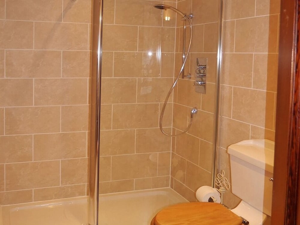 Deluxe Double Room, Ensuite photo 2