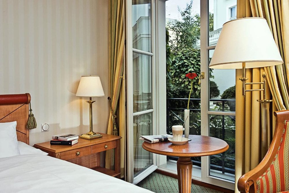 Superior Room photo 3