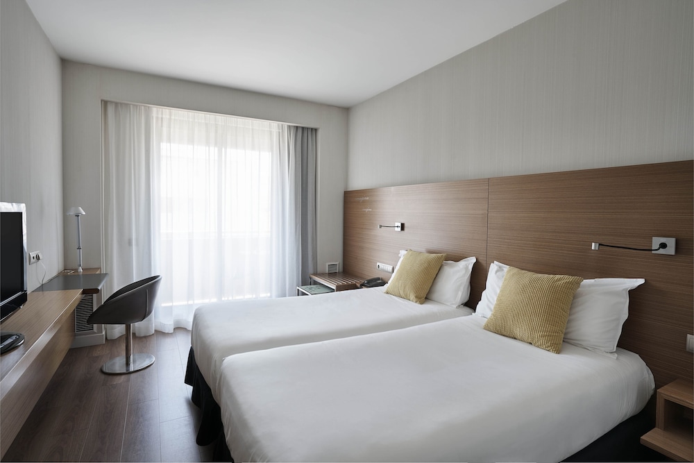 Basic Room - Photo 1