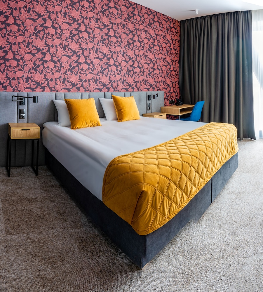 Premium Apartment photo 1