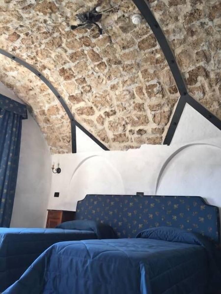 Double Room Single Use photo 1
