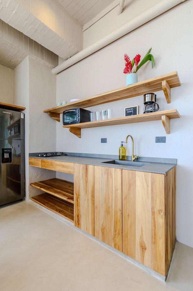 Exclusive Apartment, Sea View photo 3