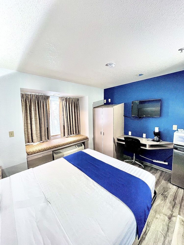 Room, Accessible - Photo 2