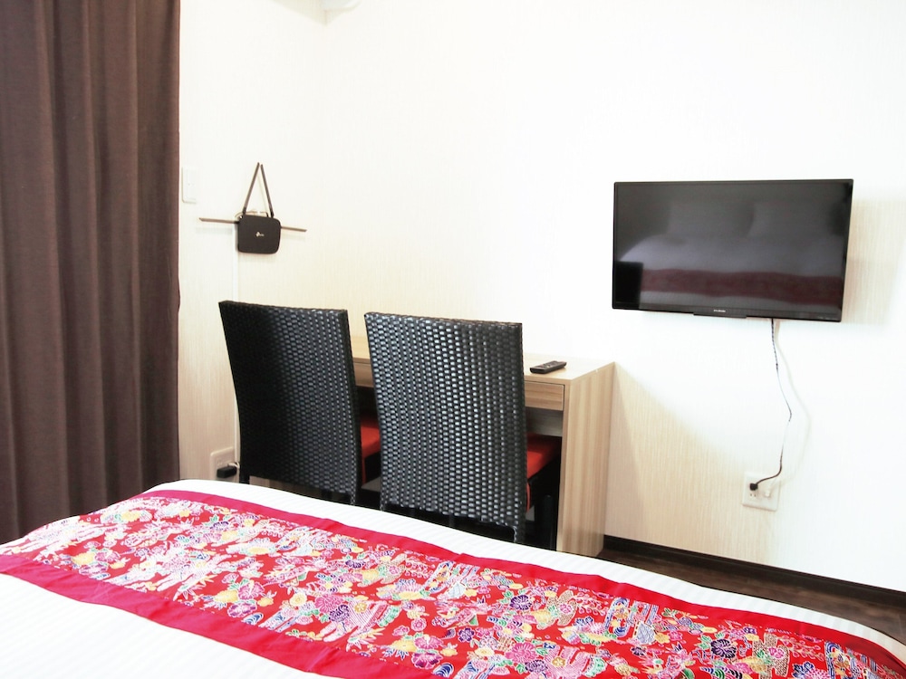 Comfort Double Room - Photo 6
