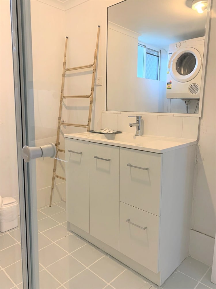 Family Apartment, 1 Bedroom, Kitchen photo 3