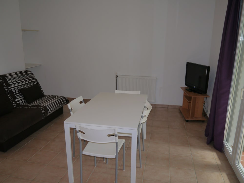 Apartment, Terrace photo 2