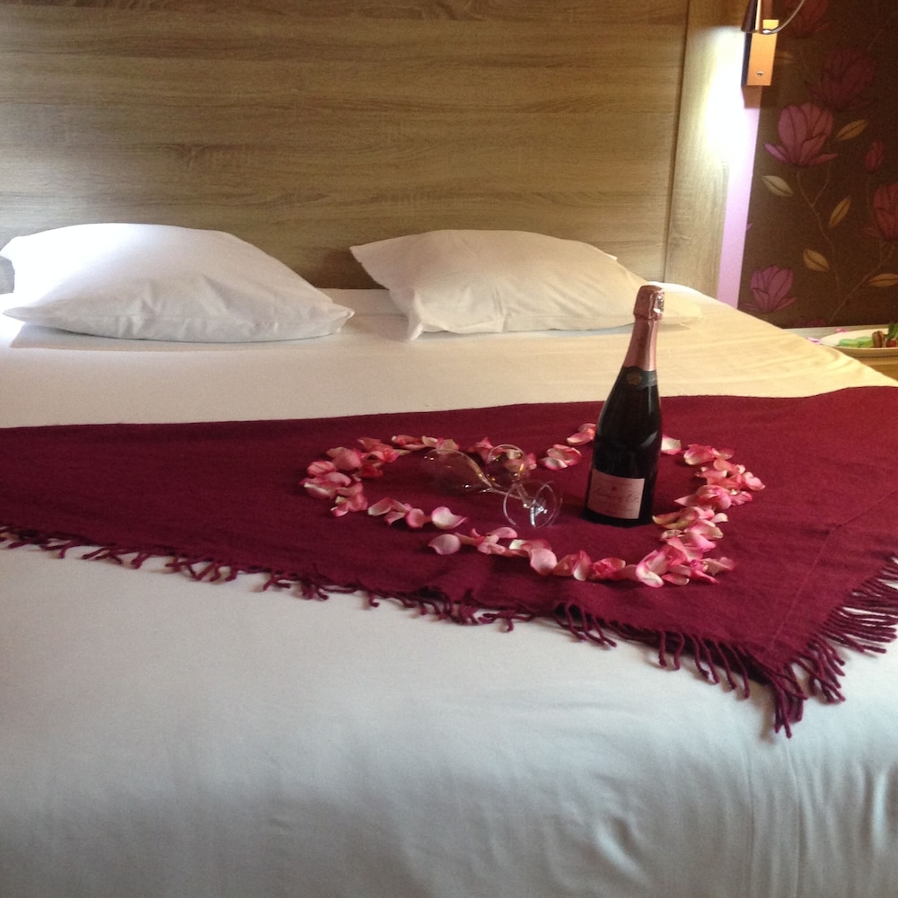 Comfort Double Room - Photo 5