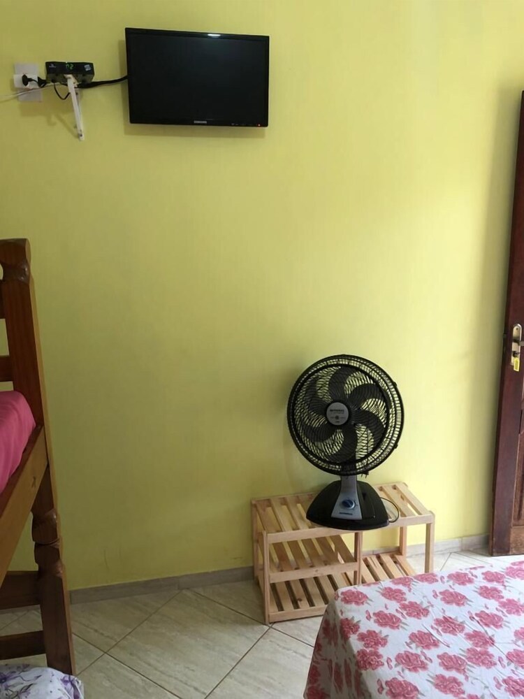 Family Room photo 1