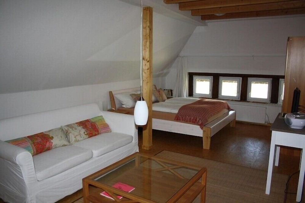 Apartment (Bremen) photo 3
