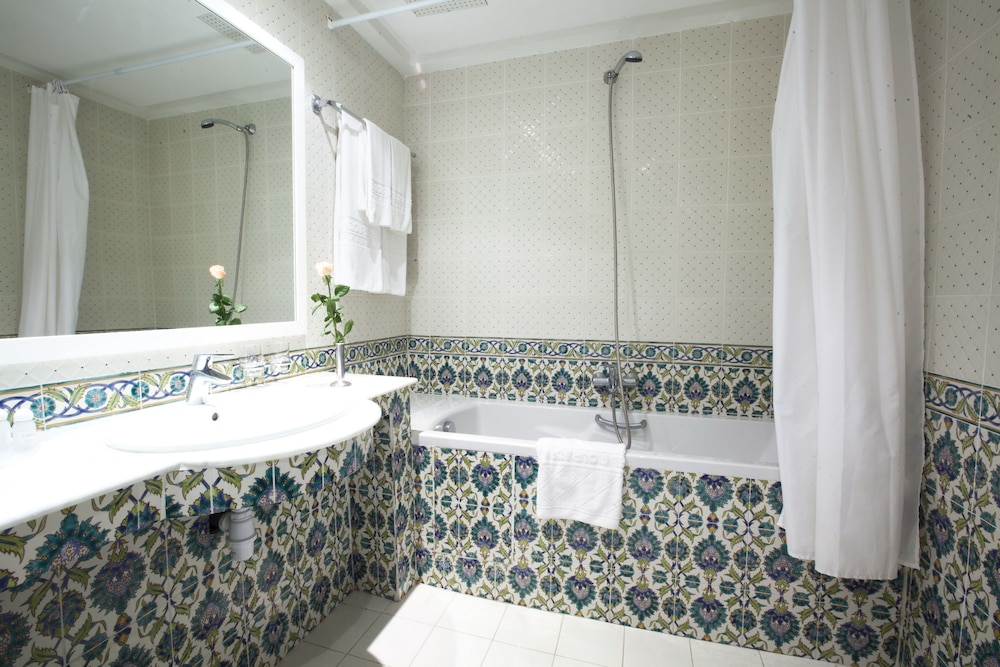 Standard Room - Photo 4