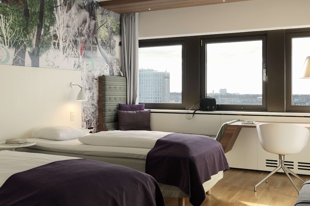 Superior Double or Twin Room - Photo 4