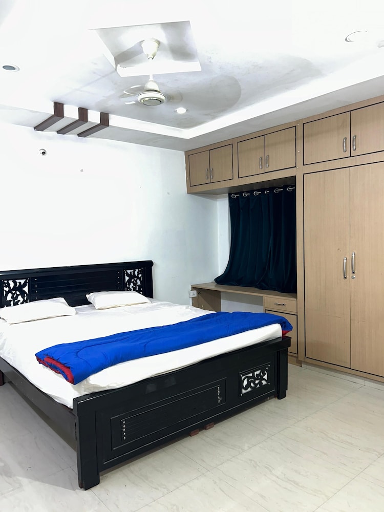 Standard Room photo 1