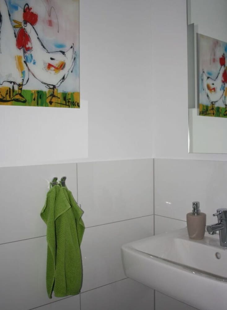 House photo 3