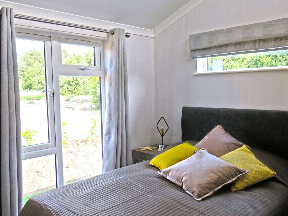Chalet photo 2