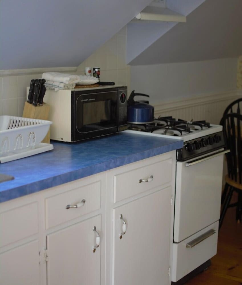 Apartment, 2 Bedrooms, Kitchen, Ocean View photo 2
