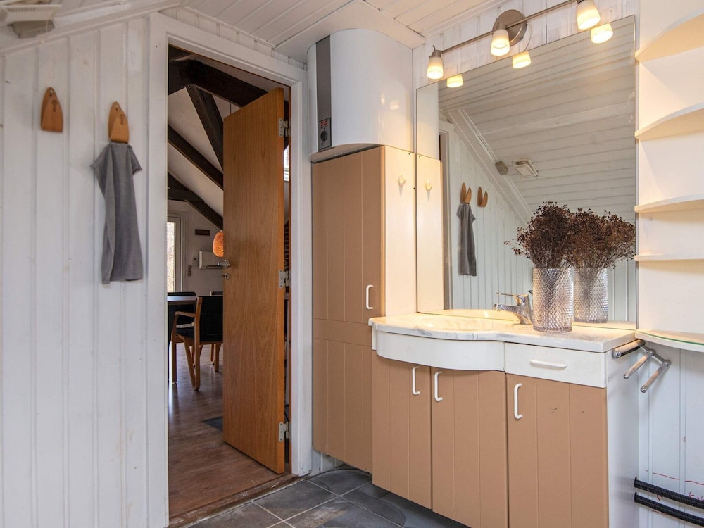 House photo 2