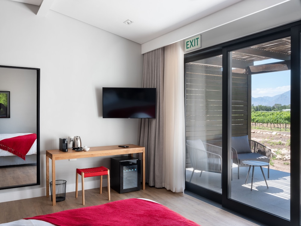 Superior Double Room photo 3