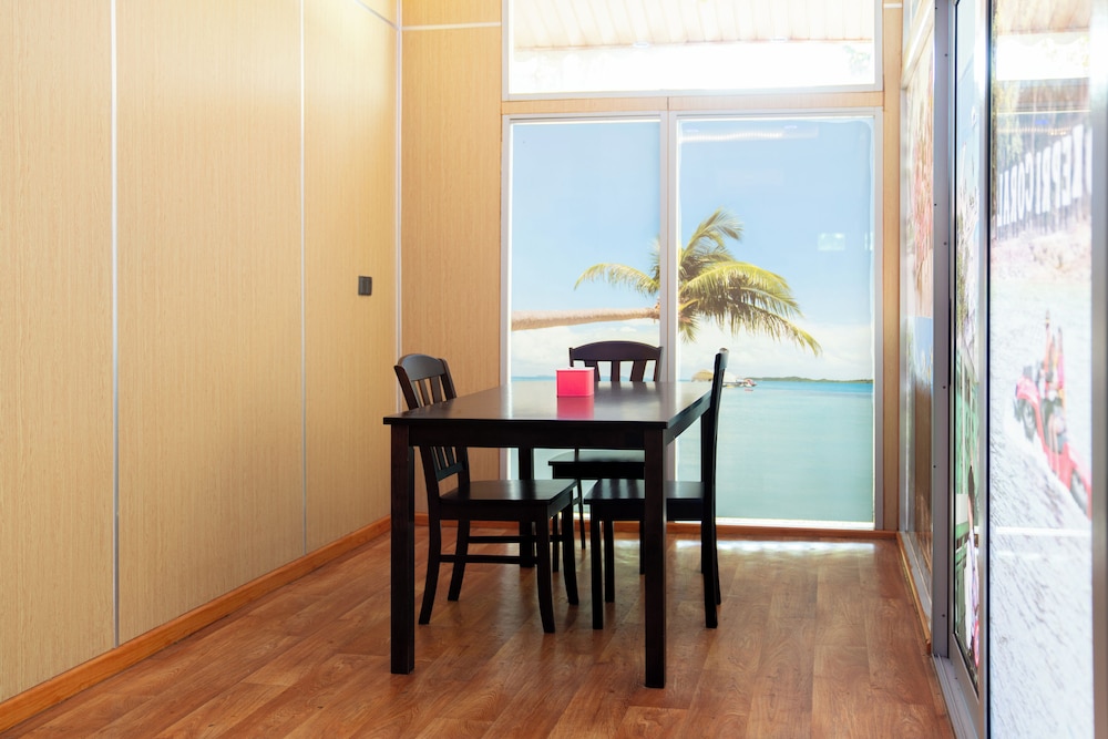 Business Villa photo 3