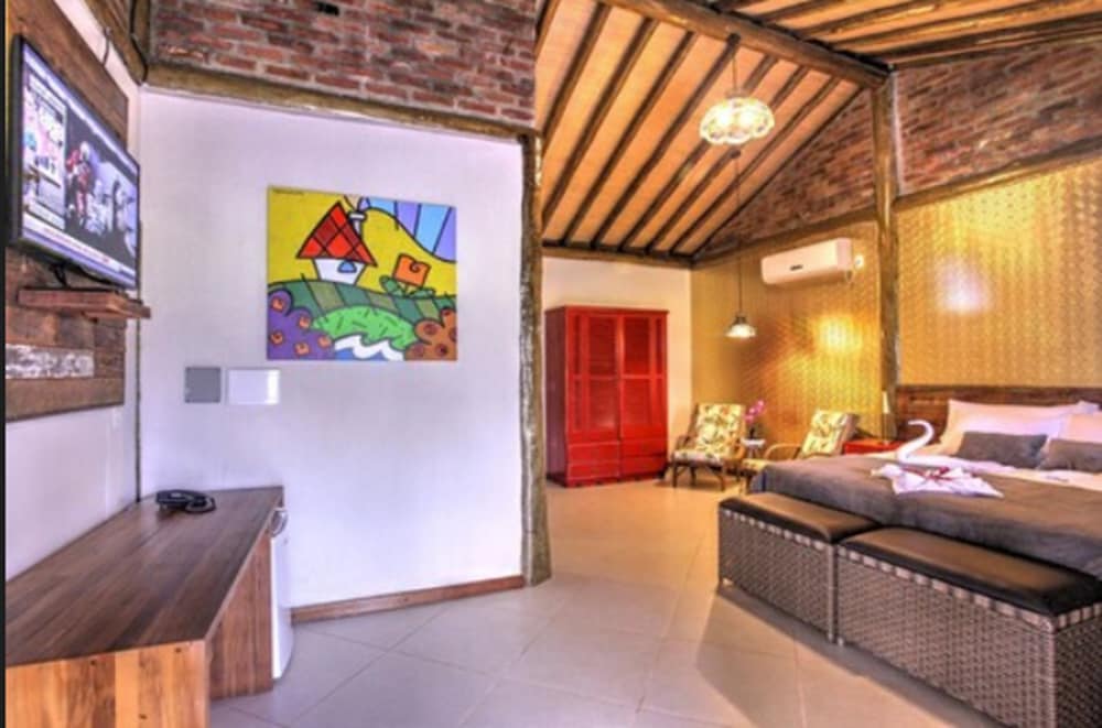 Suite Standard photo 3