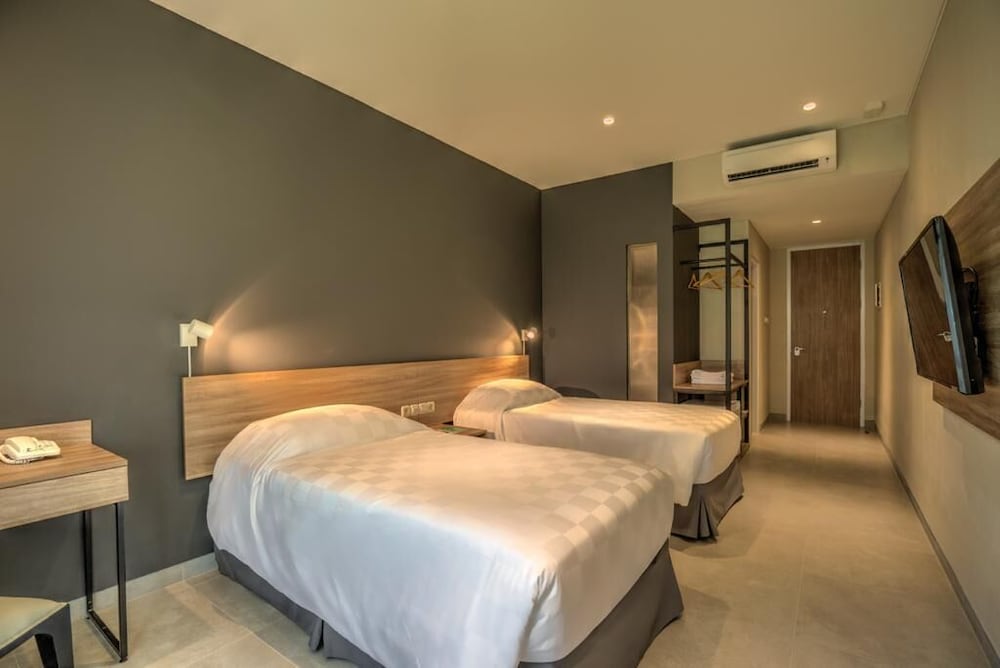 Superior Room photo 2