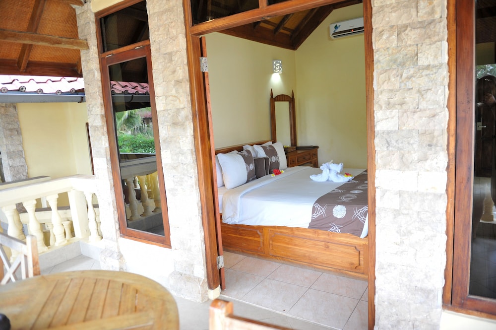 Studio Suite - Photo 3