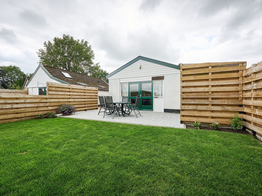 House photo 1