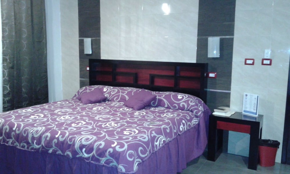 Business Room photo 3