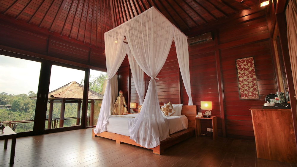 River View Pool Villa - Photo 7