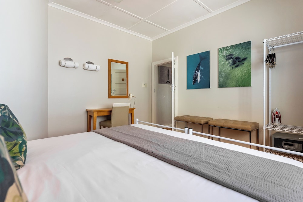 Tidal Pool- Traditional Family 2 Bedroom photo 3