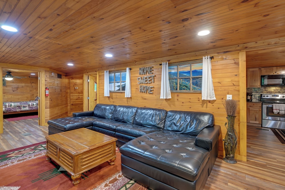 House (3 Bedrooms) photo 2