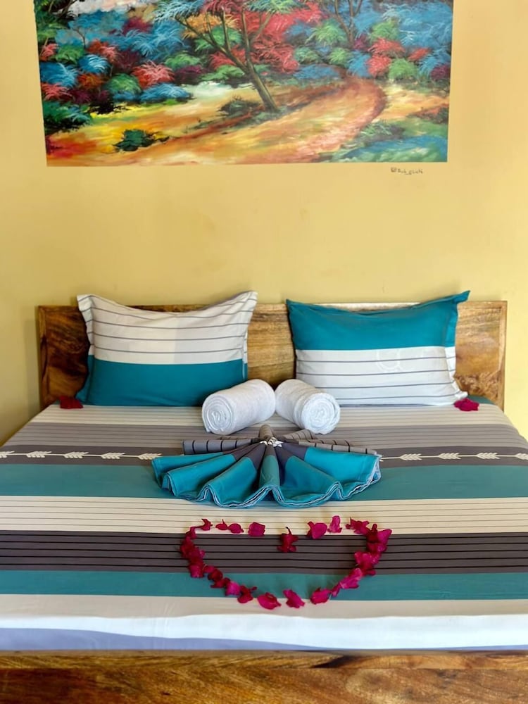Premium Double Room photo 1