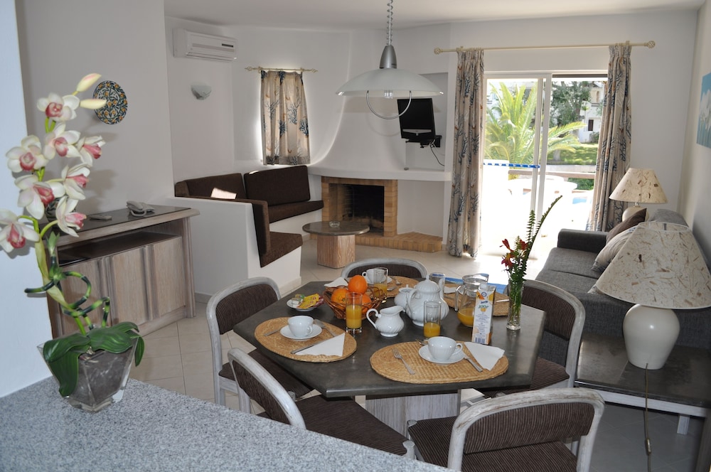 Superior Apartment, 1 Bedroom - Photo 6