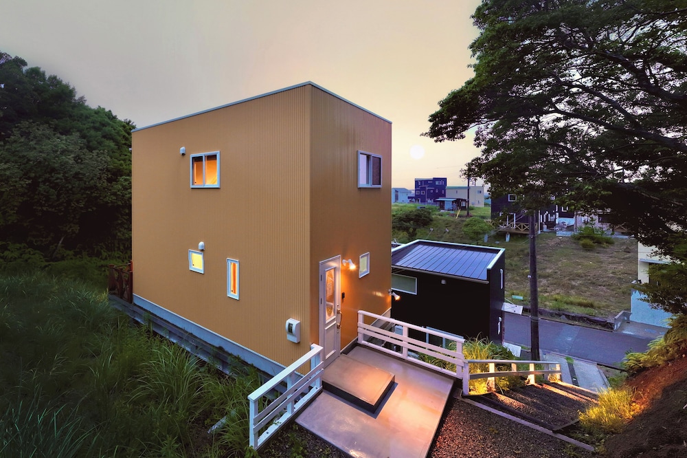 Botan  (Room Only) Non smoking - Photo 4