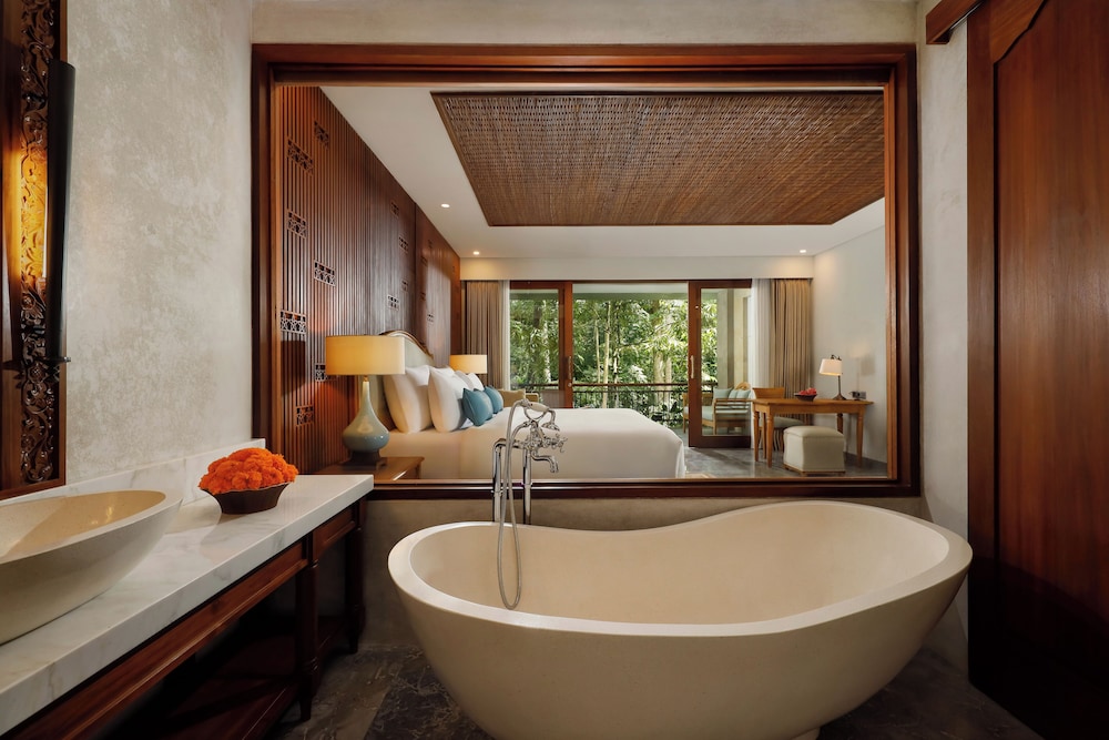 River Suite - Photo 2