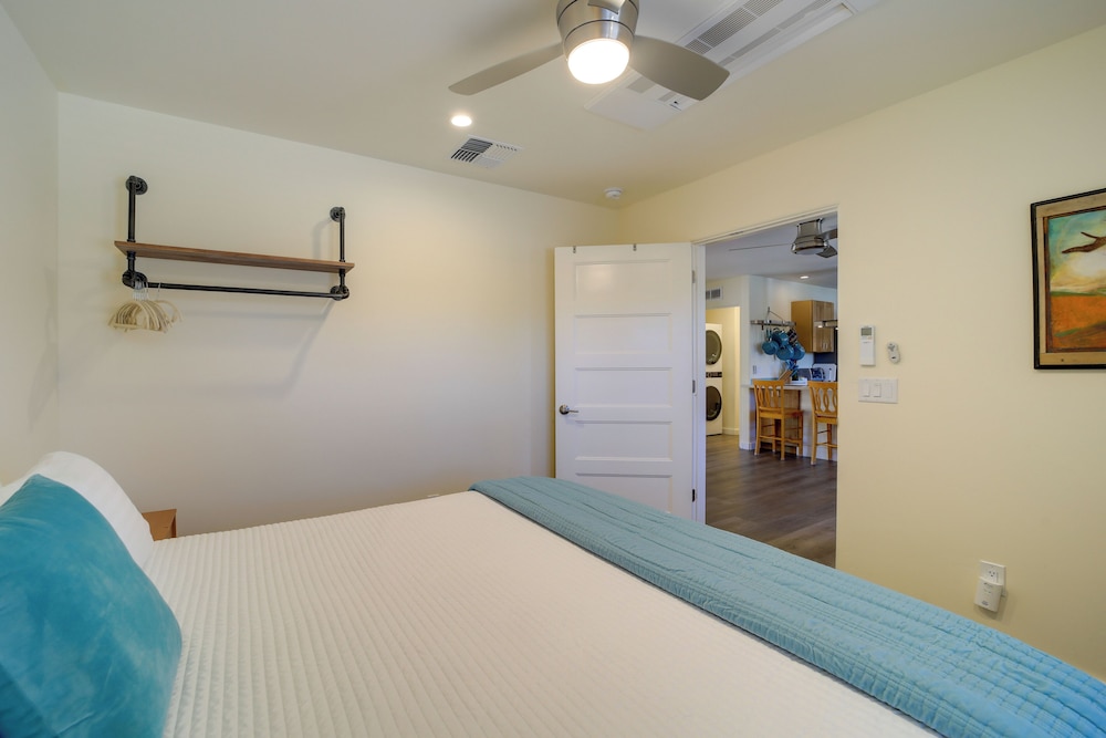 Cottage (2 Bedrooms) photo 3