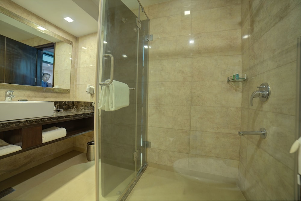 Superior Room - Photo 3